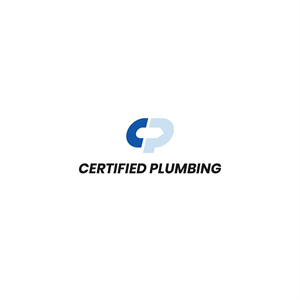 Logo-Design von cherryfine für Certified Plumbing Professionals  | Design: #36745927