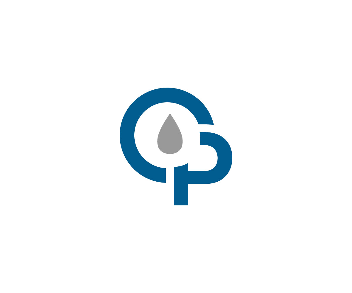 Logo Design by Nasima 4 for Certified Plumbing Professionals  | Design #36772666