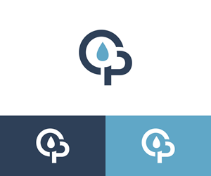 Logo-Design von Nasima 4 für Certified Plumbing Professionals  | Design: #36772667