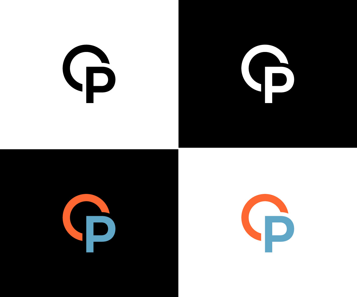 Logo-Design von Nasima 4 für Certified Plumbing Professionals  | Design #36772803