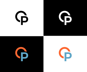 Logo-Design von Nasima 4 für Certified Plumbing Professionals  | Design: #36772803