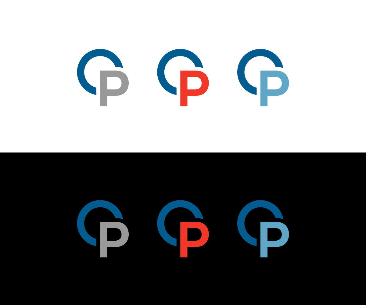 Logo-Design von Nasima 4 für Certified Plumbing Professionals  | Design #36772806