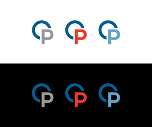 Logo-Design von Nasima 4 für Certified Plumbing Professionals  | Design: #36772806