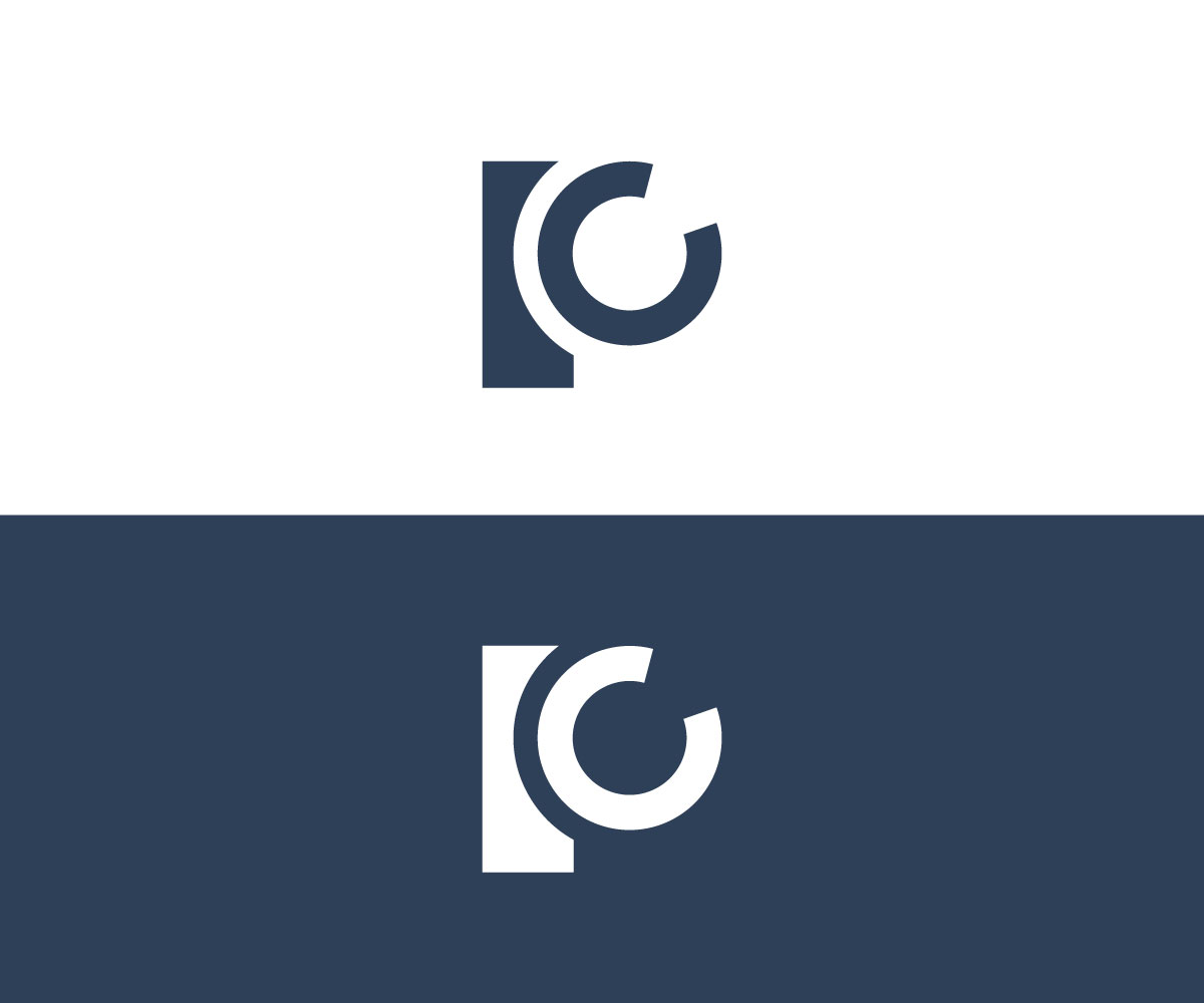 Logo-Design von Nasima 4 für Certified Plumbing Professionals  | Design #36772856