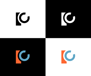 Logo-Design von Nasima 4 für Certified Plumbing Professionals  | Design: #36772857