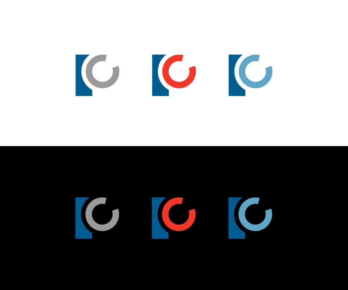 Logo-Design von Nasima 4 für Certified Plumbing Professionals  | Design #36772858