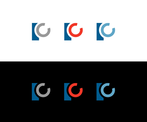 Logo-Design von Nasima 4 für Certified Plumbing Professionals  | Design: #36772858