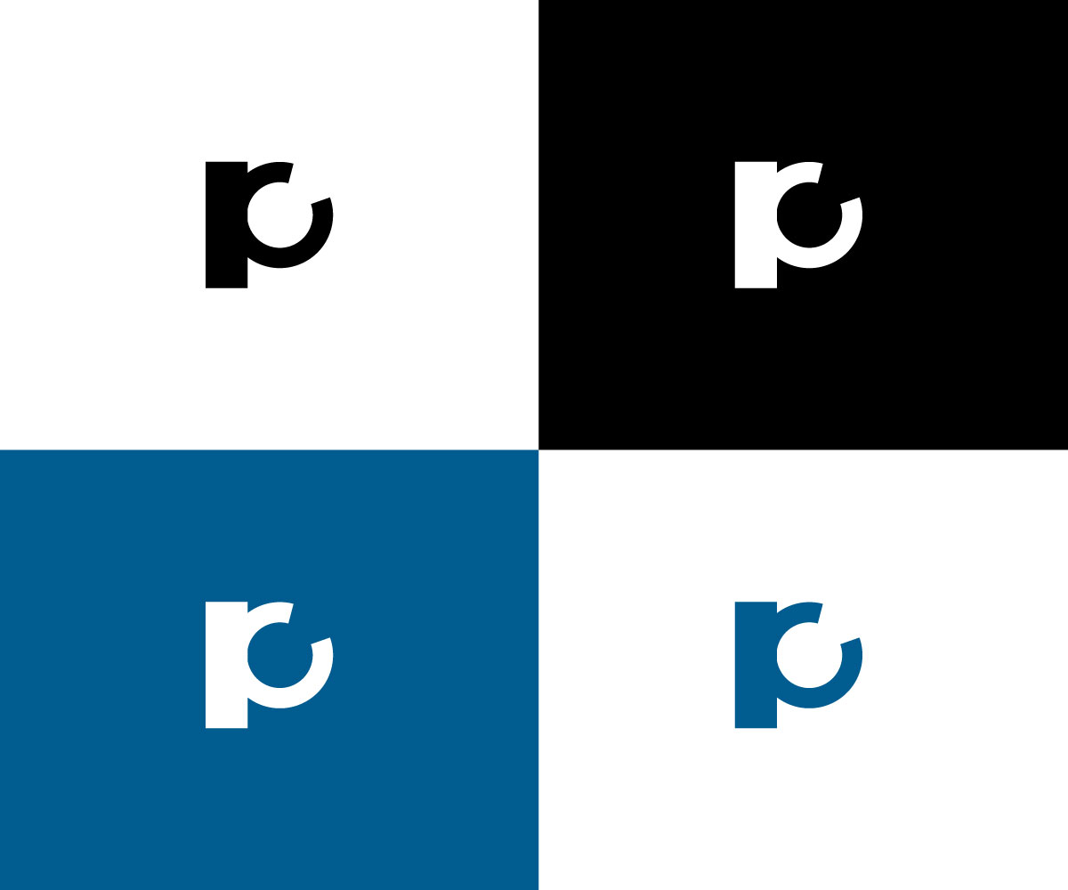 Logo-Design von Nasima 4 für Certified Plumbing Professionals  | Design #36772864