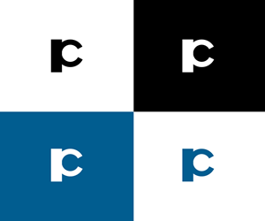 Logo-Design von Nasima 4 für Certified Plumbing Professionals  | Design: #36772865