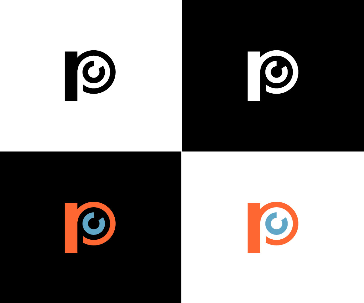 Logo Design by Nasima 4 for Certified Plumbing Professionals  | Design #36772926