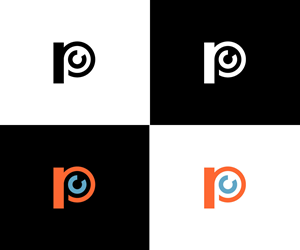 Logo-Design von Nasima 4 für Certified Plumbing Professionals  | Design: #36772926