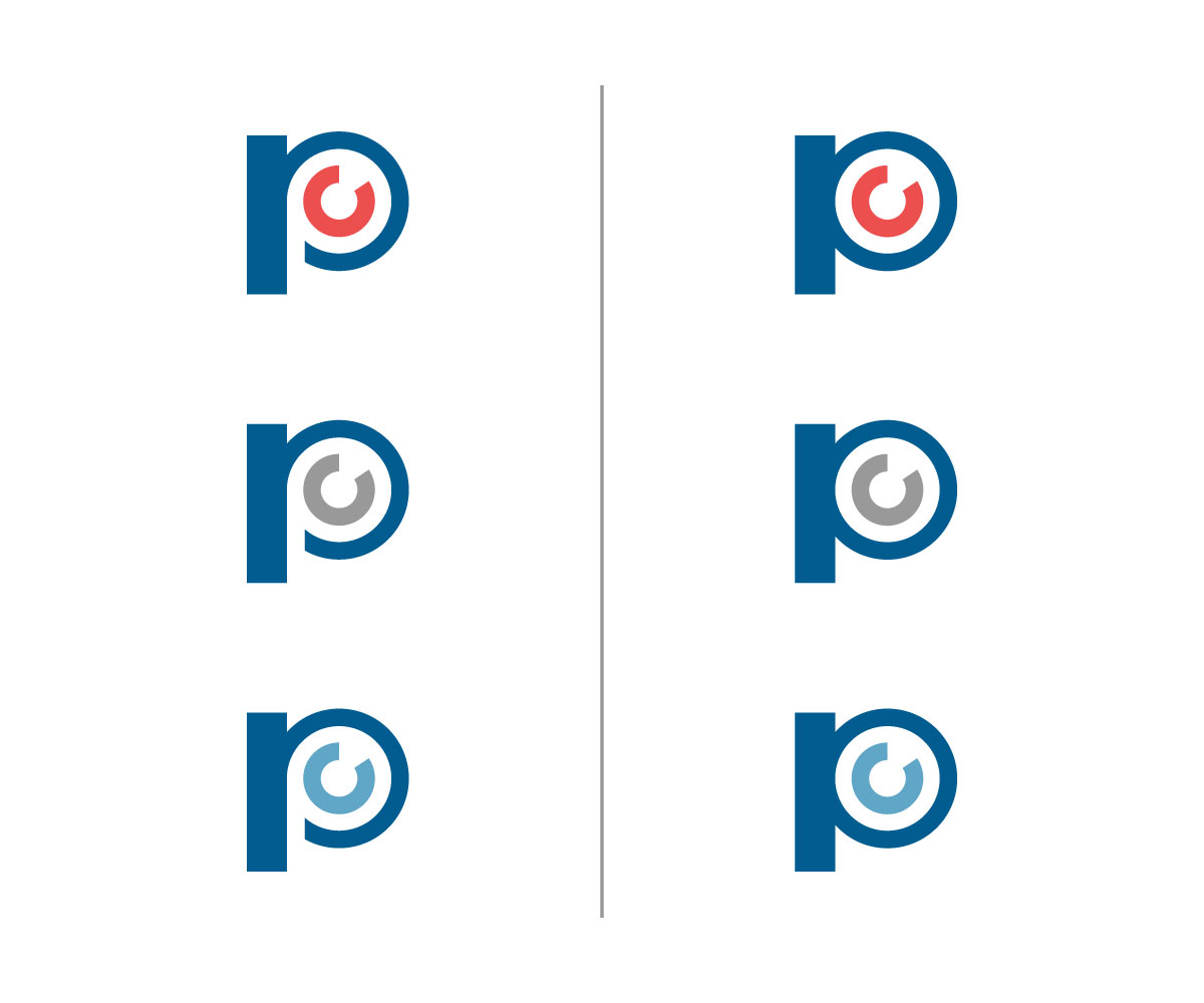 Logo Design by Nasima 4 for Certified Plumbing Professionals  | Design #36772927