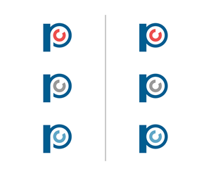 Logo-Design von Nasima 4 für Certified Plumbing Professionals  | Design: #36772927