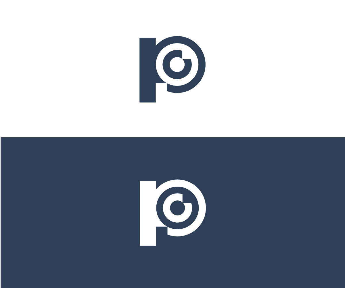 Logo Design by Nasima 4 for Certified Plumbing Professionals  | Design #36773018