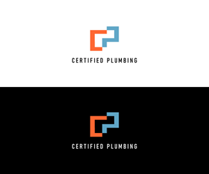 Diseño de Logo por Nasima 4 para Certified Plumbing Professionals  | Diseño: #36773164