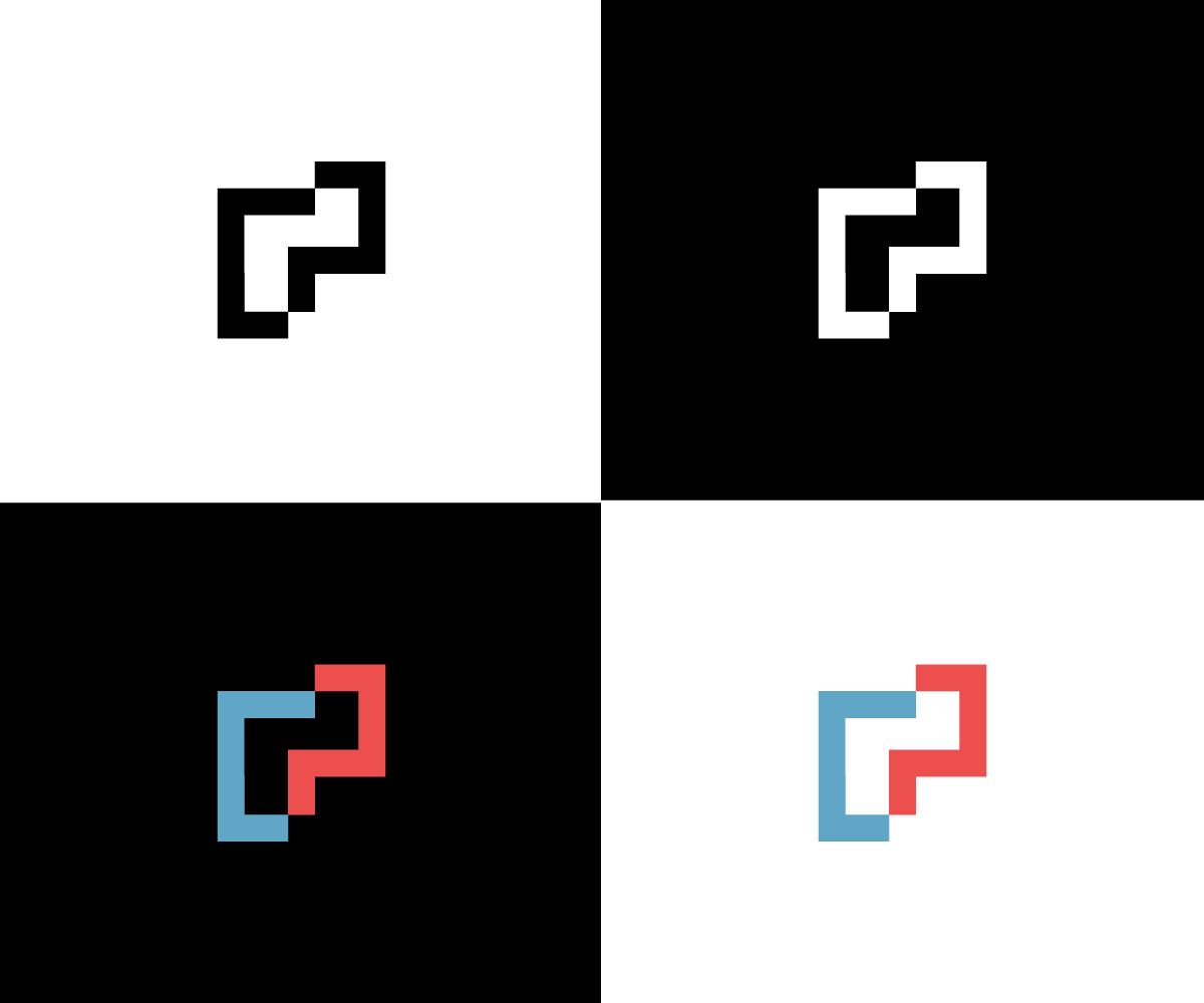 Logo-Design von Nasima 4 für Certified Plumbing Professionals  | Design #36773165