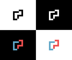 Diseño de Logo por Nasima 4 para Certified Plumbing Professionals  | Diseño: #36773165