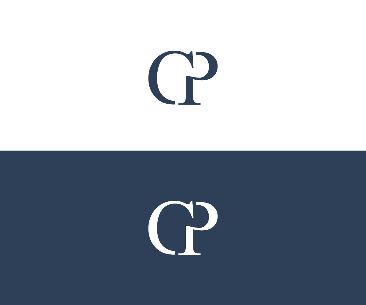 Logo-Design von Nasima 4 für Certified Plumbing Professionals  | Design #36773241