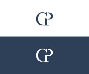 Diseño de Logo por Nasima 4 para Certified Plumbing Professionals  | Diseño: #36773241