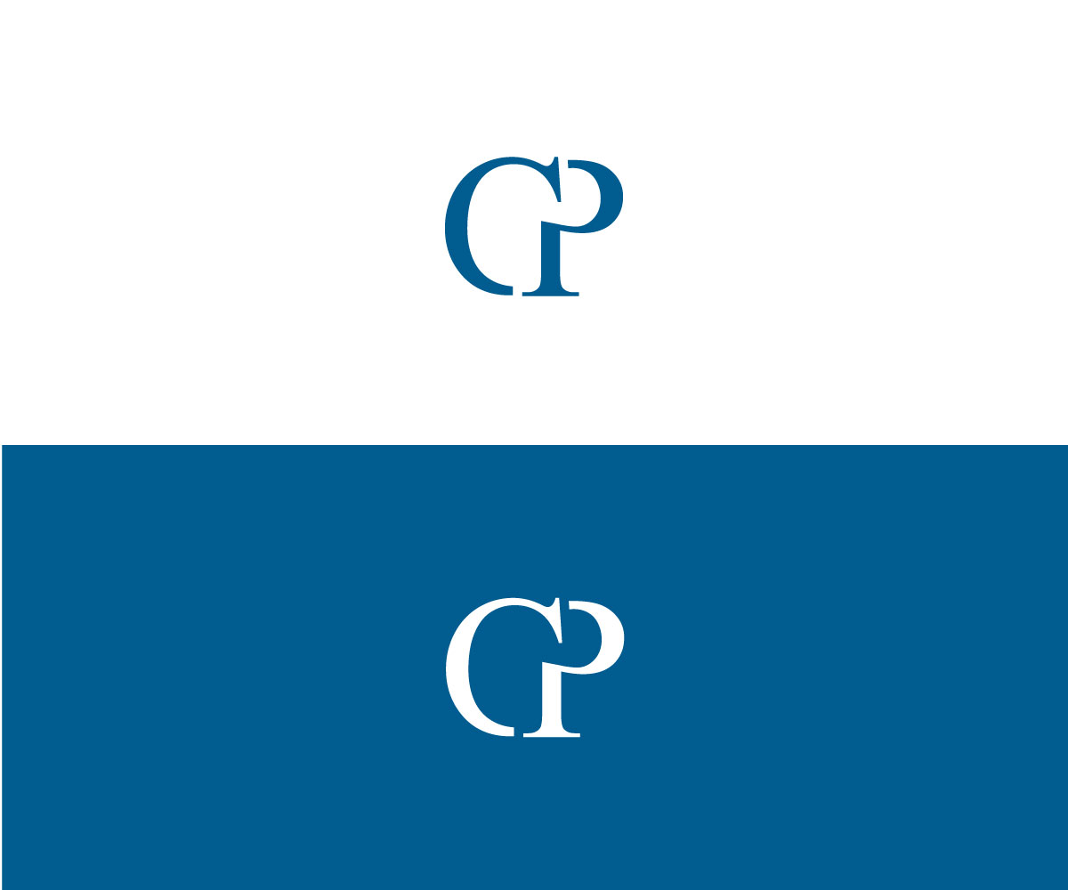 Logo Design by Nasima 4 for Certified Plumbing Professionals  | Design #36773275