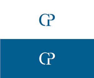 Diseño de Logo por Nasima 4 para Certified Plumbing Professionals  | Diseño: #36773275