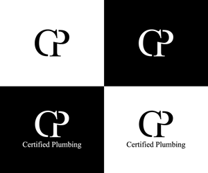 Diseño de Logo por Nasima 4 para Certified Plumbing Professionals  | Diseño: #36773276