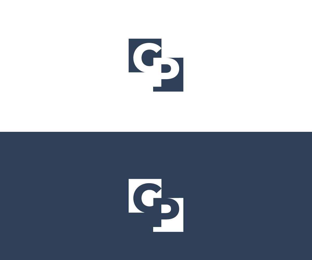 Logo-Design von Nasima 4 für Certified Plumbing Professionals  | Design #36773345