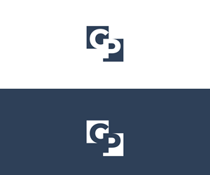 Diseño de Logo por Nasima 4 para Certified Plumbing Professionals  | Diseño: #36773345