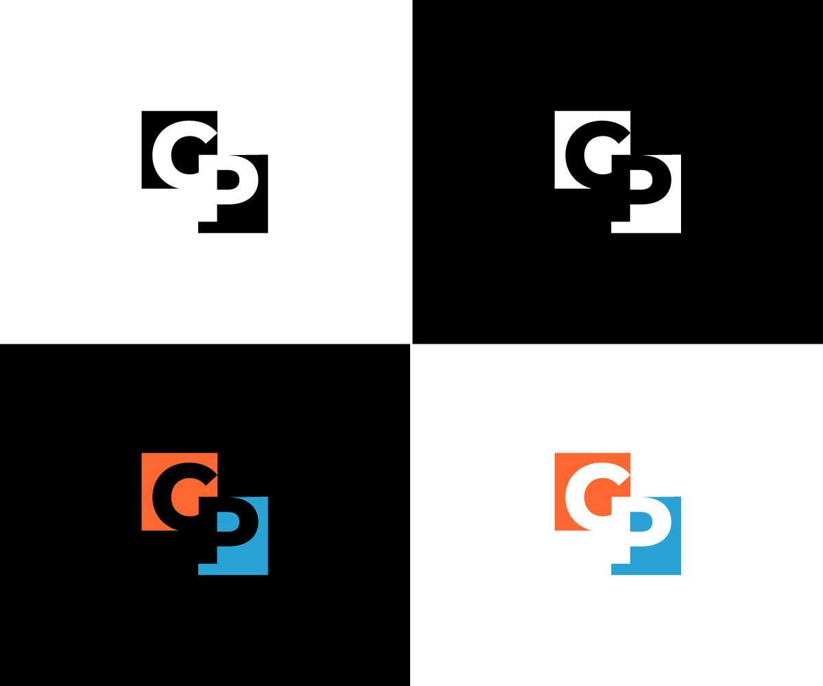 Logo Design by Nasima 4 for Certified Plumbing Professionals  | Design #36773346