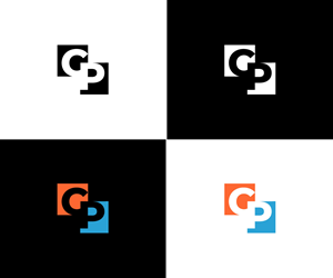 Diseño de Logo por Nasima 4 para Certified Plumbing Professionals  | Diseño: #36773346