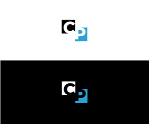 Diseño de Logo por Nasima 4 para Certified Plumbing Professionals  | Diseño: #36773349