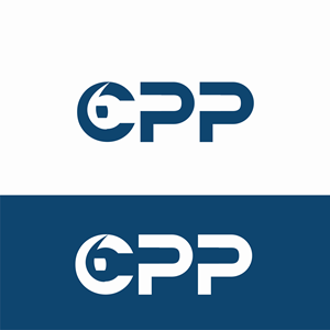 Logo Design by All art for Certified Plumbing Professionals  | Design: #36758435