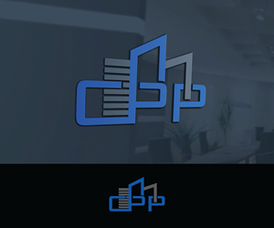 Logo Design by Srk pix!14 for Certified Plumbing Professionals  | Design: #36746769