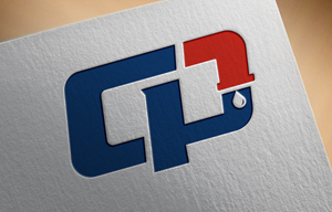 Logo-Design von Graphixpointt für Certified Plumbing Professionals  | Design: #36747536