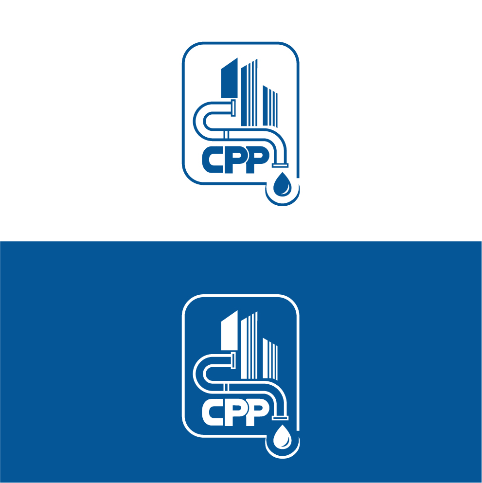 Diseño de Logo por WATER ROCK para Certified Plumbing Professionals  | Diseño #36763104