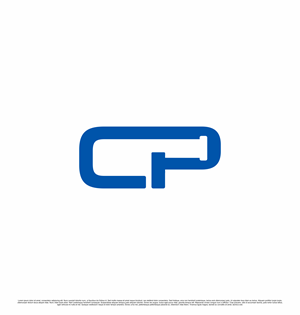 Diseño de Logo por saesean para Certified Plumbing Professionals  | Diseño: #36753080