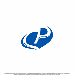 Diseño de Logo por saesean para Certified Plumbing Professionals  | Diseño: #36753081