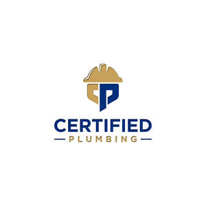 Design de Logo par TheSakti pour Certified Plumbing Professionals  | Design : #36766048