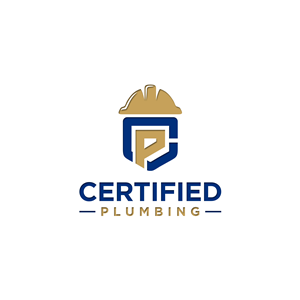 Design de Logo par TheSakti pour Certified Plumbing Professionals  | Design : #36766051