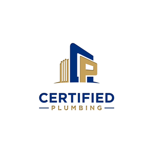Design de Logo par TheSakti pour Certified Plumbing Professionals  | Design : #36766054
