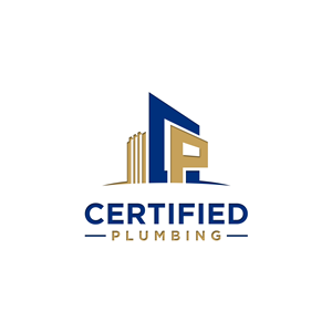 Design de Logo par TheSakti pour Certified Plumbing Professionals  | Design : #36766059