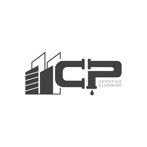 Logo Design by designer profile for Certified Plumbing Professionals  | Design: #36746119