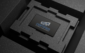 Logo Design by Tube light for Certified Plumbing Professionals  | Design: #36765661