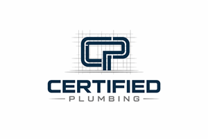 Logo-Design von BEANDESIGN^_^ für Certified Plumbing Professionals  | Design: #36779409
