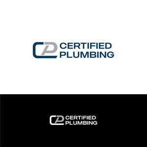 Diseño de Logo por YourLogoMaster para Certified Plumbing Professionals  | Diseño: #36754294
