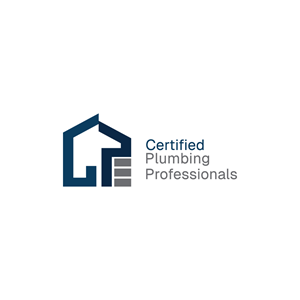 Logo-Design von Adobe Expert 360 für Certified Plumbing Professionals  | Design: #36748396