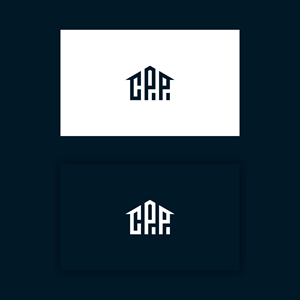 Logo Design by MOTA_FARA for Certified Plumbing Professionals  | Design: #36776408