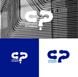 Design de Logo par Kham Lian Tung pour Certified Plumbing Professionals  | Design : #36756742