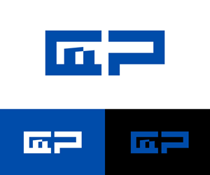 Logo-Design von DesignMaker 2 für Certified Plumbing Professionals  | Design: #36773427