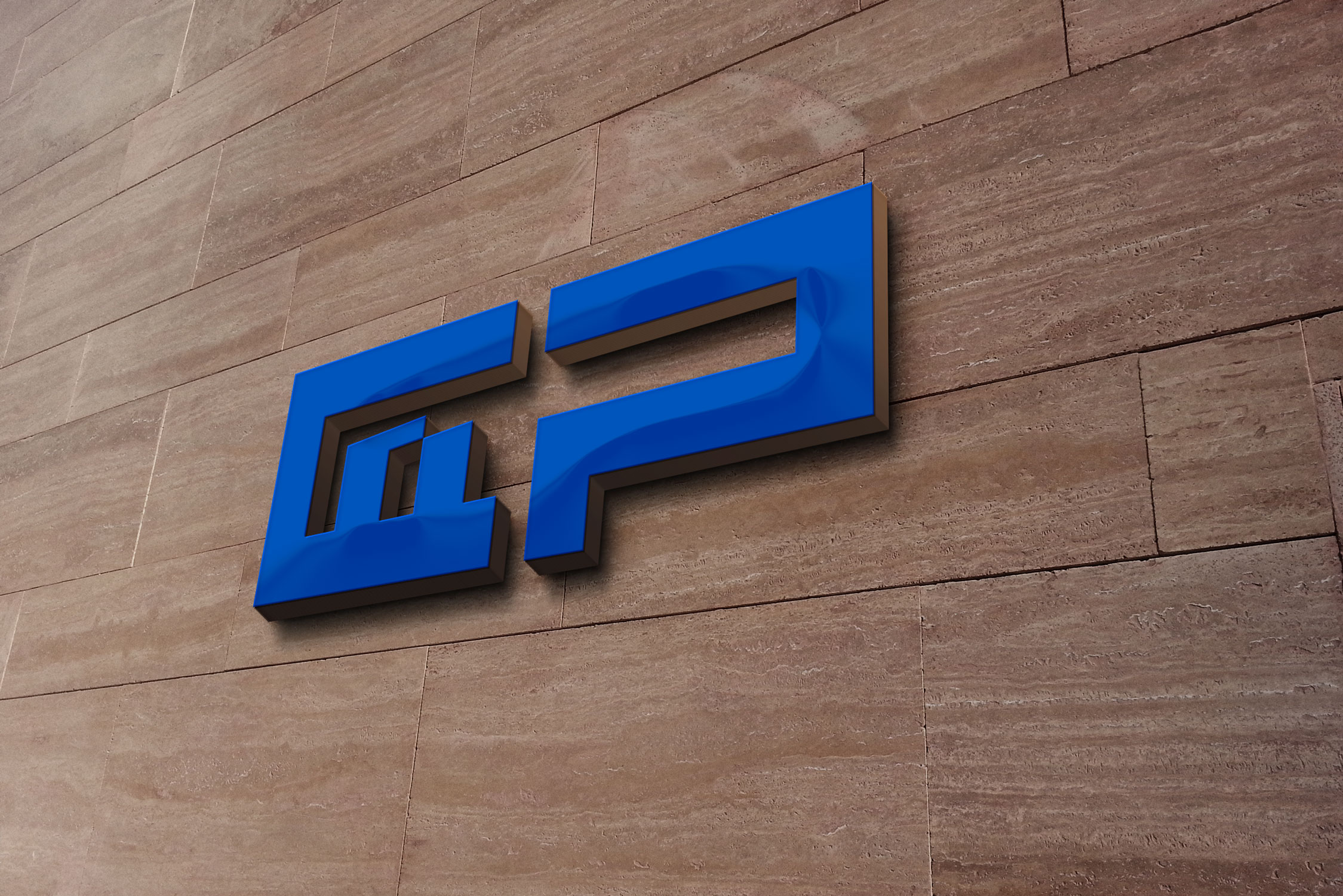 Logo-Design von DesignMaker 2 für Certified Plumbing Professionals  | Design #36773447